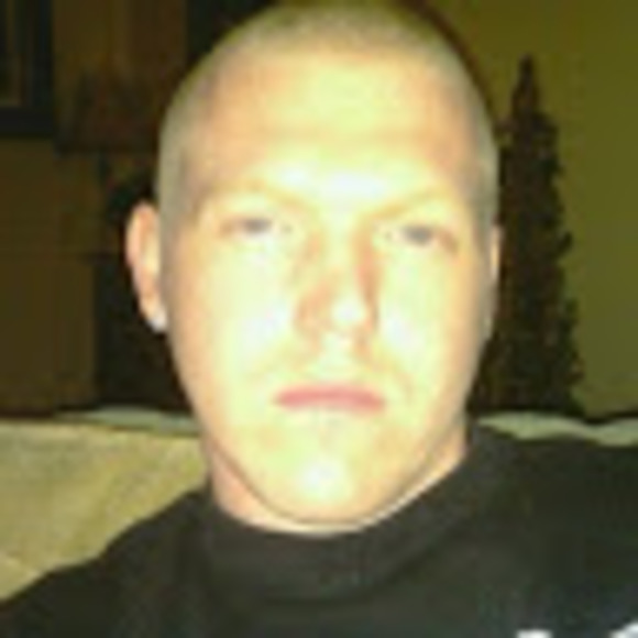 kutterb456